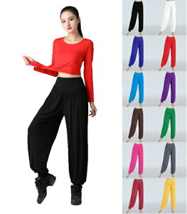 Kpc@_Xߑ@ |XgfB[X r 傫TCY g[jOEFA _X X|[c y   Vv _Xpc Xgb` seBX T