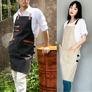 jp@h@Gv jp@v@LpXn@l Ǝp@  ₷@R fB[X ۈm Rс@ Ɓ@ԉ Vv n IV@@|