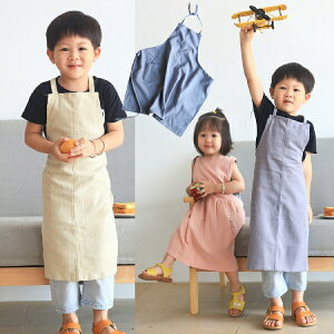 Gv@LbY@qp4FE䂤pPbg֑jp@|Pbgt@R^Cv@HGv@xr[@c@X^C@@HׂڂK[h@Hp@\@vI