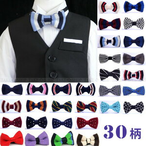 30jbg@lN^C Jt ėp@_Xߑ@q`l܂okI@\@LbY@q@j̎q@̎q@{E^CVY@y@\@AXe[W`Ƃ