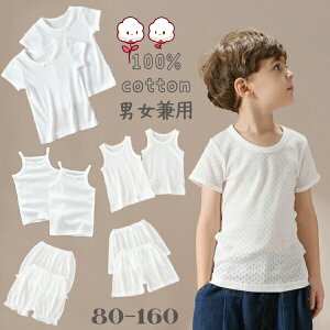 1Zbg2@LbY Ci[ ^Ngbv L~\[ bV 100 @pc@{gX@@ V[u[Y | 100 110 120 130cm LbY Ci[ Ci[ jCi[ 