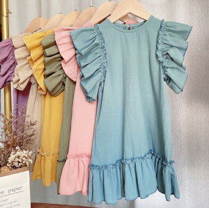 s[X@XJ[g@Rbg@ȑfށ@@xr[@LbY@q@̎q@ėp @LOBe @\@sAmt@CVс@hX@Ǝ@@LbYhX@q