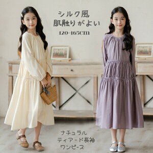 VN@v[c@s[X@̎q@qp@}LV@tHp@eBA[hs[X@LbY@q@LbY@WjA@XJ[g tH[}@i@킢@nt