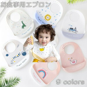 VRS@HGv@HX^C@ j̎q ̎q䂤pPbg֑Ή́@HGv@qp@xr[@c@X^C@Ԃ@h@HׂڂK[h