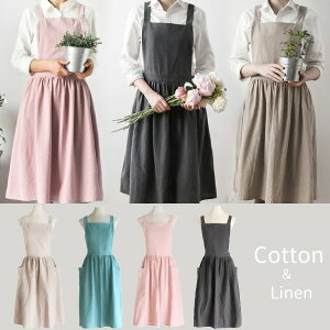 Gv  l Ǝps[X  ₷  R fB[X ۈm Rс@ t[TCY jp ӂ Vv n obNNX WXJ  Rbg l