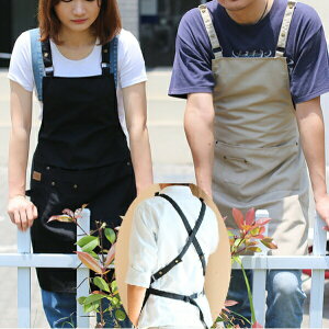 jp@h@Gv jp@v@|GXe@l Ǝp@  ₷@R fB[X ۈm Rс@ Ɓ@ԉ Vv n IV@@|