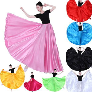 Ten@LXJ[g@_Xߑ@Ќ_X _hX@ OXJ[g @c _X K bXEFA Xe[Wߑ@{gX@tR XJ[g lp 