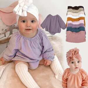 p[X@@Ԃ@Jo[I[RbgbV[HpW}@xr[ ̎q ĕct ۈ牀@V [EFA@{fBX[c xr[ Ԃ V 