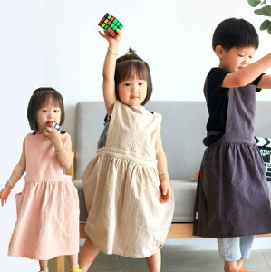 Gv@LbY@qp3F3TCYWJE䂤pPbg֑jp@|Pbgt@R^Cv@HGv@xr[@c@X^C@@HׂڂK[h@Hp@