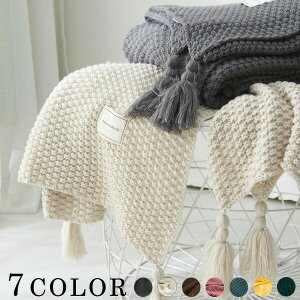 tWtuPbg@jbg҂ݏグѕz@Ђ|@ѕz uPbg  }`Jo[ ^IPbg AC{[ jbg [΍@tW \t@ k xbhJo[