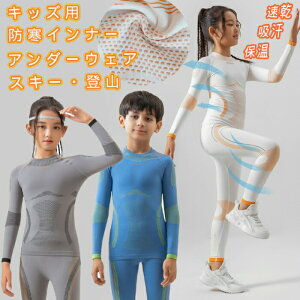 A_[EGA LbY 2_Zbg XL[Ci[ ㉺Zbg hCi[XL[ X|[cCi[ Vv H~  z ۉ h h g q WjA jZbNX AEghA