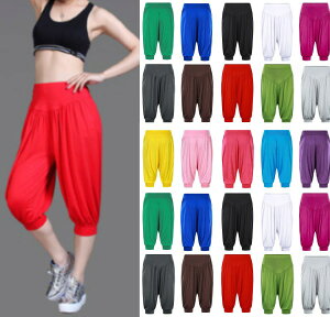 V[g@Kpc@_Xߑ@@n[tpc@fB[X r 傫TCY g[jOEFA _X X|[c y   Vv _Xpc Xgb` 