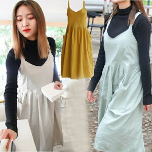 Gv  l Ǝps[X  ₷  R fB[X ۈm Rс@ t[TCY p ӂ Vv n obNNX WXJ  Rbg l 