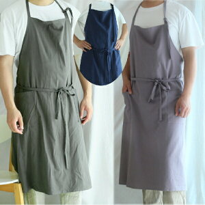 jp 100Rbg@Gv jp@ l Ǝp@@ ₷@R fB[X ۈm Rс@ Ɓ@ԉ Vv n IV  Rbg l @|@