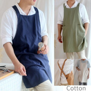 jp@h@Gv jp@ l Ǝp@s[X  ₷XJ[g@R fB[X ۈm Rс@ Ɓ@ԉ Vv n IV  Rbg l 