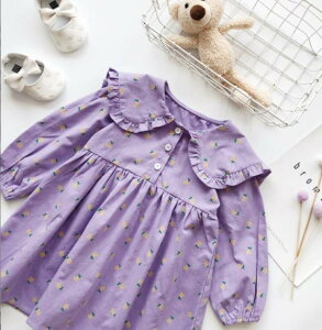 s[X䂤pPbg֑XJ[g@s[X@hX@̎q@q@LbY@WjA@tH[}@w@@@o@sAm@\@ @܎O@v