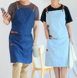 jp@h@LpXn@fjfށ@Ȑn@v@Gv jp@ l Ǝp@@ ₷@R @fB[X ۈm Rс@ Ɓ@ԉ Vv n I