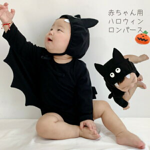 nEB ߑ@Ԃ@p@Rbg@ RE@q ݁@xr[ @ڂ LbY@q@V@Jo[I[@p[X q  pW} n