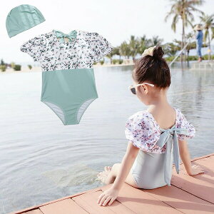 䂤pPbg ̎q rLj bVK[h q ̎q  qEq  LbY LbY  baby Ԃ xr[ EXC XN[ C  v[