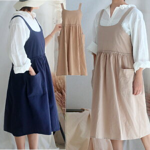 |^Cv@Gv  l Ǝps[X  ₷  R fB[X ۈm Rс@ t[TCY p ӂ Vv n obNNX WXJ  R