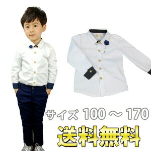 䂤pPbg֑8TCYE2_Zbg/CVc+u[`CVc@Vc@gbvX@uEXtH[} j̎q tH[} Ǝ w qtH[}@Ǝ X[c j