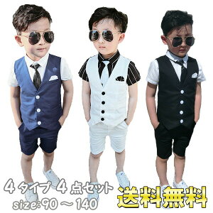 䂤pPbg֑EtH[}X[c j̎q tH[}@ėp@LbYX[c@qX[cxXg/Vc/Y{/lN^C Ǝ w qtH[}^LV[h@܎O