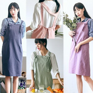 |^Cv@Gv  l Ǝps[X  ₷  R fB[X ۈm Rс@ t[TCY p ӂ Vv n @WXJ  Rbg@