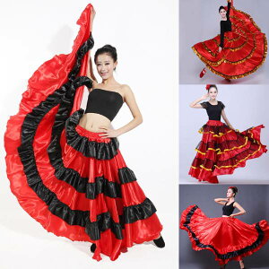 VtHn@LXJ[g@_Xߑ@Ќ_X _hX@ OXJ[g @c _X K bXEFA Xe[Wߑ@{gX@tR XJ[g lp 