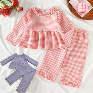 2025NV NX}X `FbNpW} z[EGA q xr[ Ԃ p q  xr[  ڂ LbY q nEBRX`[ NX}X v[g p