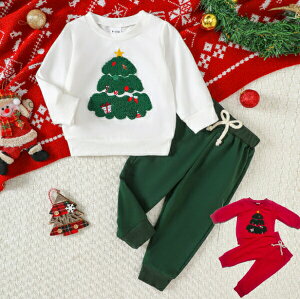 2025NV NX}X c[ z[EGA q xr[ Ԃ p T^ ߑT^N[X q  xr[  ڂ LbY q nEBRX`[ NX}X