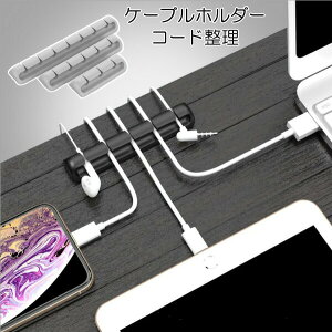 P[uz_[@R[h@P[u[ 3{ZbgE䂤pPbg֑ P[u Nbv R[h z_[ Œ VR ObY  ACe   ʃe[vt