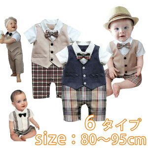 10^CvE4TCYxr[@^LV[h@@LbY@q@VJo[I[@p[X@ j̎q@tH[}@ ܎O@@X[c@JWA@@@ā@t@o