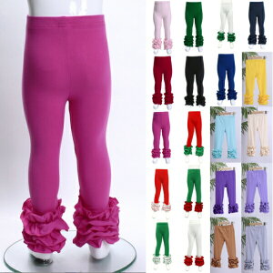 ``@Opc@^Cc@{gX 21FE7TCY_Xߑ@VY@qߑ@Ci[p@_Xp@LbY@q@̎q@ xr[ u} xr[u} Y{ n[