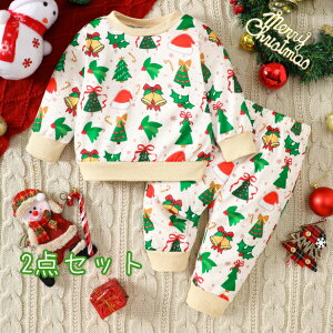 2025NV NX}X c[ pW} z[EGA q xr[ Ԃ p q  xr[  ڂ LbY qnEBRX`[ NX}X v[gʐ^B