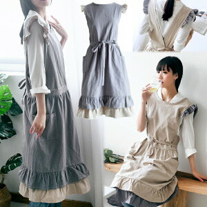 100ȐnAGv  l Ǝps[X  ₷  R fB[X ۈm Rс@ t[TCY p ӂ Vv n obNNX WXJ  Rb