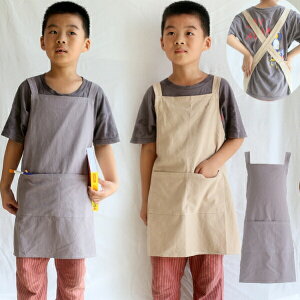 Gv@LbY@qp2FE䂤pPbg֑jp@|Pbgt@R^Cv@HGv@xr[@c@X^C@@HׂڂK[h@Hp@\@vI