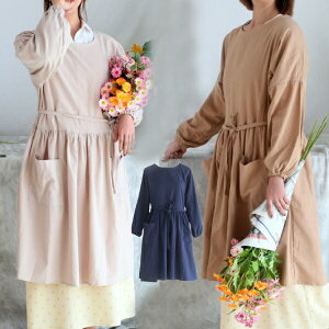 @Gv B ۂ XbN l Ǝps[X  ₷  R fB[X ۈm Rс@ t[TCY ӂ n  Rbg l @|@