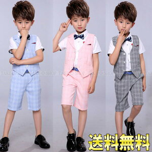 䂤pPbg֑3FE4_ZbgE7TCYtH[}X[c j̎q tH[}@ėp@LbYX[c@qX[cxXg/Vc/Y{/lN^C Ǝ w ^LV[h