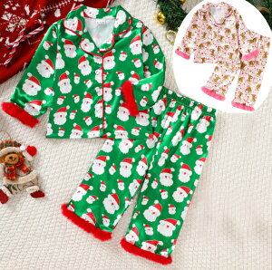 2025NV T^ ߑT^N[X @NX}X c[ pW} z[EGA q xr[ Ԃ p q  xr[  ڂ LbY q nEBRX`[