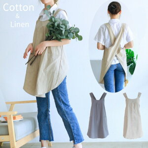 Gv  l @Ǝp@s[X  ₷ fB[X ۈm @^Cv t[TCY jp ӂ Vv n obNNX@ WXJ  Rbg 