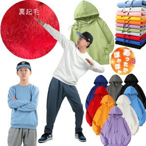 11F@qp@n@N100-160TCYg[i@t[htp[J[ @H~p@XEFbgс@Vc@LbY@j̎q@̎q@ǂqctۈ牀^wZwZ