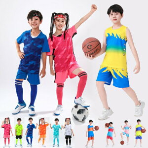 jtH[ @qp@lp@X|[c EFA ZbgAbv@㉺Zbg@LbY@TbJ[@@oXPbgEFA@X|[c @p@`[p@oXPbg{[@ @ W