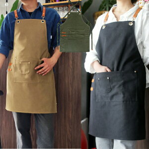 jp@h@v@Gv jp@ l Ǝp@LpXn@ ₷@hdl@|^Cv@R fB[X ۈm Rс@ Ɓ@ԉ Vv n I