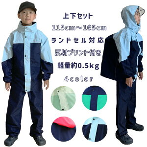 yʃCX[c㉺Zbg@wZh@ъԊwZ@ՊCwZ@Dp@Lvp@ނp@CR[g LbY q w hZΉ CX[c Jbp qp J ~J΍ 