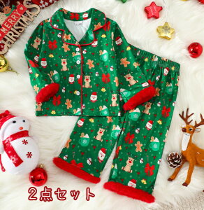 2025NV NX}X c[ pW} z[EGA q xr[ Ԃ p q  xr[  ڂ LbY q nEBRX`[ NX}X v[g p[