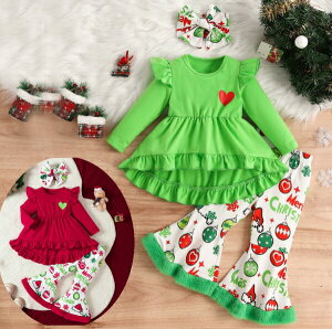 2025NV NX}X c[ z[EGA q xr[ Ԃ p T^ ߑT^N[X q  xr[  ڂ LbY q nEBRX`[ NX}X