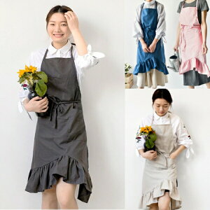 Gv  l Ǝps[X  ₷  R fB[X ۈm Rс@ t[TCY ӂ Vv n obNNX@WXJ  Rbg l 