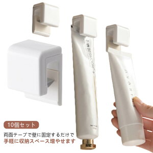 `[uNbv `[ui `[uz_[  ǂɌŒ 痿 XLPA `[uz_[ z_[ `[u ʏ Lb` Ԃ牺 ͔S e