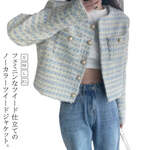 t WPbg m[J[WPbg cC[h AE^[ fB[X p[ V[g uU[  R[g AE^[ cC[hWPbg cC[h ̌^Jo[ 傫TCY H ʋ cC