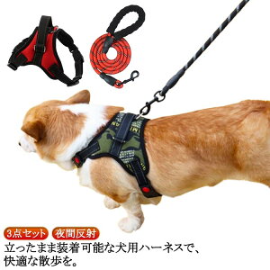 Ȃ ɂ  EFAn[lX ^ ^ ^ Oo 3_Zbg  n[lX[hZbg S̏Ȃ Xebvn[lX \  p Eoh~ ʉ@ n[lX n